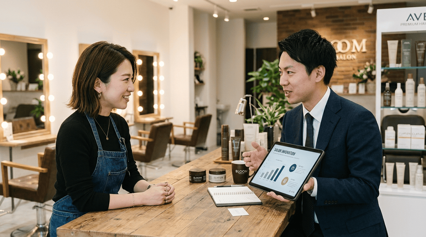 実例紹介 イメージ