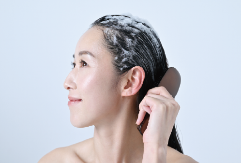 使い方 イメージ
